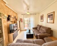 Long time Rental - Apartment - Cartagena - Mar de Cristal