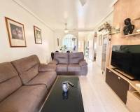 Long time Rental - Apartment - Cartagena - Mar de Cristal