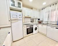 Long time Rental - Apartment - Cartagena - Mar de Cristal