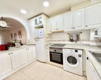 Long time Rental - Apartment - Cartagena - Mar de Cristal