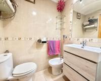 Long time Rental - Apartment - Cartagena - Mar de Cristal