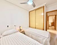 Long time Rental - Apartment - Cartagena - Mar de Cristal