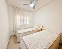 Long time Rental - Apartment - Cartagena - Mar de Cristal