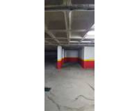 Long time Rental - Apartment - Cartagena - Playa Honda