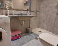 Long time Rental - Apartment - Cartagena - Playa Honda