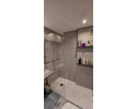 Long time Rental - Apartment - Cartagena - Playa Honda