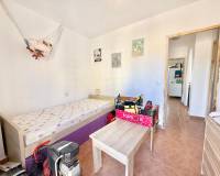 Long time Rental - Apartment - Cartagena - Playa Honda