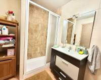 Long time Rental - Apartment - Cartagena - Playa Honda