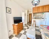 Long time Rental - Apartment - Cartagena - Playa Honda