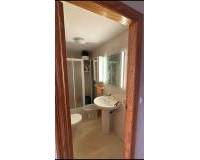 Long time Rental - Apartment - Cartagena - Playa Honda