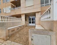 Long time Rental - Apartment - Cartagena - Playa Honda