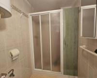 Long time Rental - Apartment - Cartagena - Playa Honda