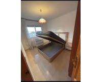 Long time Rental - Apartment - Cartagena - Playa Honda