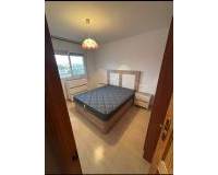 Long time Rental - Apartment - Cartagena - Playa Honda