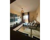Long time Rental - Apartment - Cartagena - Playa Honda