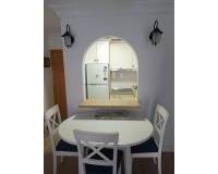 Long time Rental - Apartment - Cartagena - Playa Honda