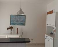 Long time Rental - Apartment - Cartagena - Polígono de Santa Ana