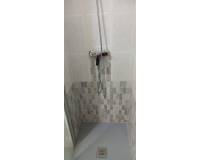 Long time Rental - Apartment - Cartagena - Polígono de Santa Ana