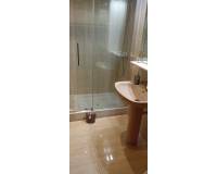 Long time Rental - Apartment - Cartagena - Polígono de Santa Ana