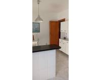 Long time Rental - Apartment - Cartagena - Polígono de Santa Ana