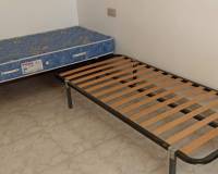 Long time Rental - Apartment - Cartagena - Polígono de Santa Ana