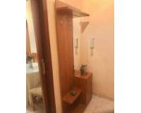 Long time Rental - Apartment - Cartagena - San Anton