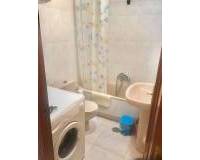 Long time Rental - Apartment - Cartagena - San Anton