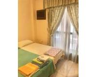 Long time Rental - Apartment - Cartagena - San Anton