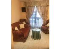 Long time Rental - Apartment - Cartagena - San Anton