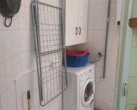 Long time Rental - Apartment - Cartagena - San Gines