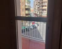 Long time Rental - Apartment - Cartagena - San Gines