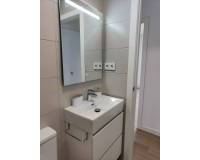 Long time Rental - Apartment - Cartagena - San Gines