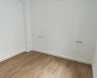 Long time Rental - Apartment - Cartagena - San Gines