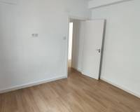 Long time Rental - Apartment - Cartagena - San Gines