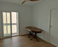 Long time Rental - Apartment - Cartagena - San Gines