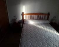 Long time Rental - Apartment - Cartagena - Santa Lucía