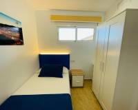 Long time Rental - Apartment - Cartagena