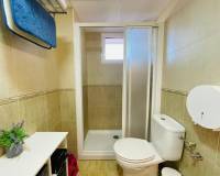 Long time Rental - Apartment - Cartagena