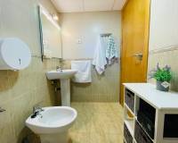 Long time Rental - Apartment - Cartagena