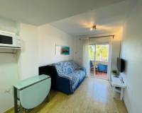 Long time Rental - Apartment - Cartagena