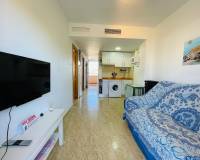 Long time Rental - Apartment - Cartagena