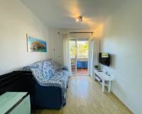 Long time Rental - Apartment - Cartagena