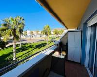 Long time Rental - Apartment - Cartagena