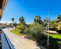 Long time Rental - Apartment - Cartagena