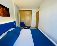 Long time Rental - Apartment - Cartagena