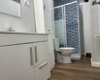 Long time Rental - Apartment - Cartagena