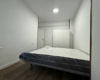 Long time Rental - Apartment - Cartagena