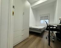 Long time Rental - Apartment - Cartagena