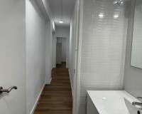 Long time Rental - Apartment - Cartagena