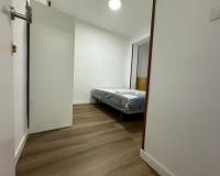 Long time Rental - Apartment - Cartagena